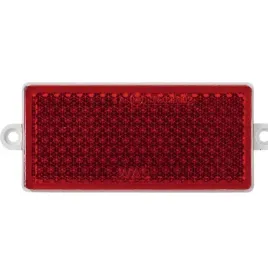 odblask-uniwersalny-prostokatny-czerwony-przykrecany-98-x-51-mm-51uup1o5x48