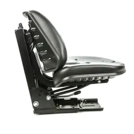 siedzenie-dzielone-z-regulacja-ursus-c330-c360-c328-c325-case-ih-46640000