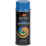 farba-niebieska-ral-5015-spray-400ml