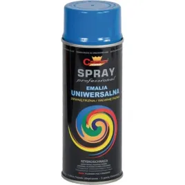 farba-niebieska-ral-5015-spray-400ml
