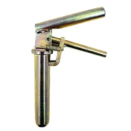 sworzen-zaczepu-z-uchwytem-sprezystym-fi-31mm