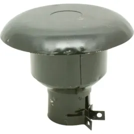 wstepny-filtr-powietrza-ursus-c330-stary-typ-42-05-302-0