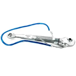 lacznik-gorny-centralny-cieglo-625-935mm-m30x3-5-kat-2-2-hak-przeub-kulowy