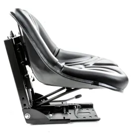 siedzenie-kubelkowe-do-ciagnika-wozka-z-amortyzacja-ursus-c-330-c-360-t-25a