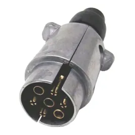 wtyczka-zlaczka-7-biegunowa-do-przyczepy-12-v-z-obudowa-aluminiowa-43890