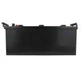 akumulator-12v-170ah-1050a-agtech