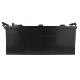 akumulator-12v-170ah-1050a-agtech
