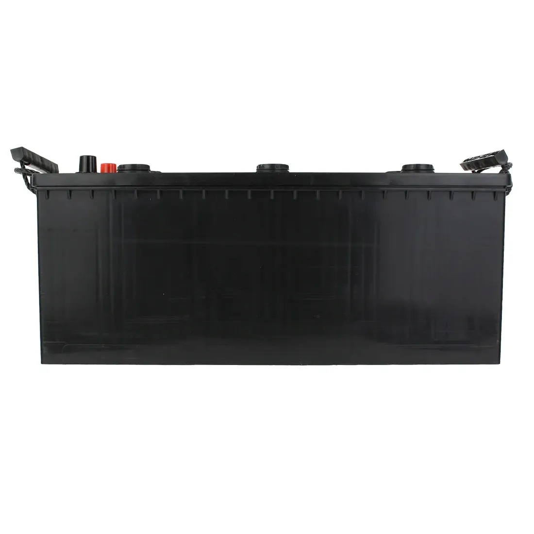 akumulator-12v-170ah-1050a-agtech