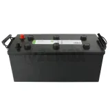 akumulator-12v-170ah-1050a-agtech-stan-nowy