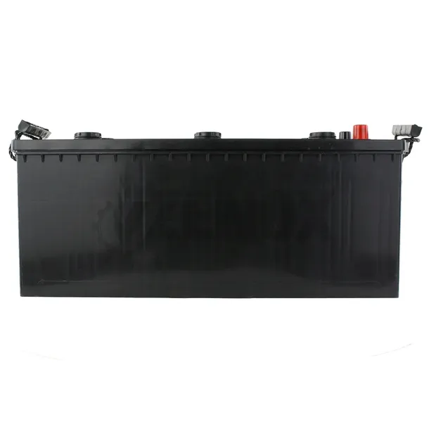 akumulator-12v-170ah-1050a-agtech-waga-z-opakowaniem-38-5-kg