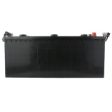 akumulator-12v-170ah-1050a-agtech-waga-z-opakowaniem-38-5-kg