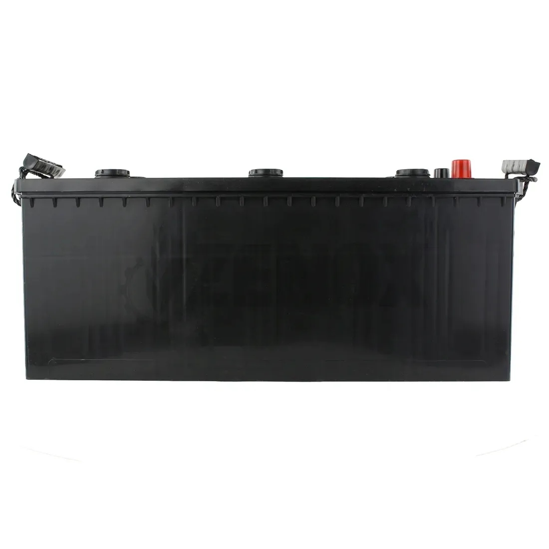 akumulator-12v-170ah-1050a-agtech