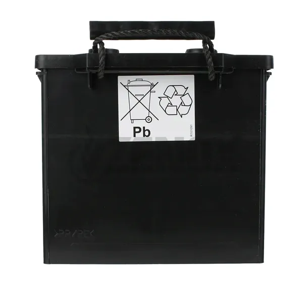 akumulator-12v-170ah-1050a-agtech-numer-katalogowy-czesci-64412v170ah