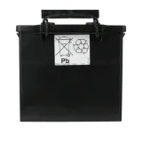 akumulator-12v-170ah-1050a-agtech-numer-katalogowy-czesci-64412v170ah