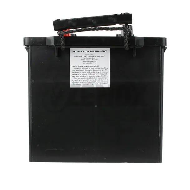 akumulator-12v-170ah-1050a-agtech-numer-katalogowy-oryginalu-12v170ah