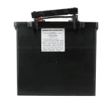 akumulator-12v-170ah-1050a-agtech-numer-katalogowy-oryginalu-12v170ah