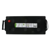 akumulator-12v-170ah-1050a-agtech-numery-katalogowe-zamiennikow-64412v170ah