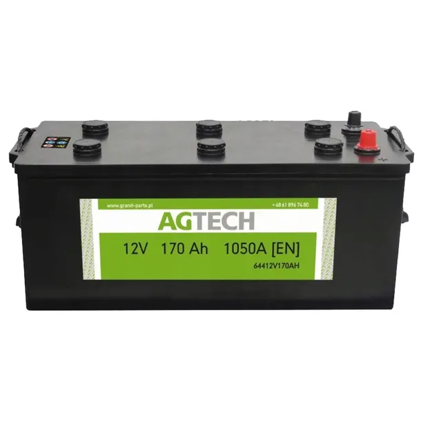 akumulator-12v-170ah-1050a-agtech-stan-nowy-marka-maszyny-bizon-case-ih-claas-deutz-fahr-fendt-ford-jcb-john-deere-lamborghini-landini-massey-ferguson-mtz-belarus-new-holland-renault-same-ursus-zetor