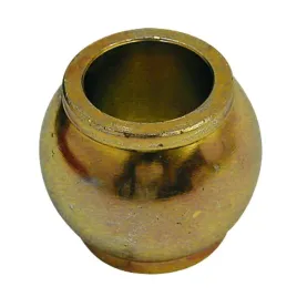 kula-kat-3-32-x-60-x-51-mm-20012064
