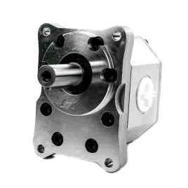 pompa-hydrauliczna-ladowacza-cyklop-pz2-kz-50p-1500obr-min-16mpa-7214065011