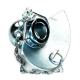 kula-z-kolnierzem-kat-2-2-granit