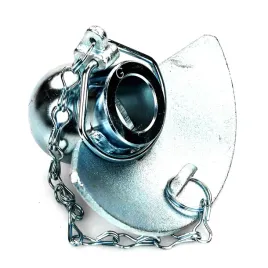 kula-z-kolnierzem-kat-2-2-granit