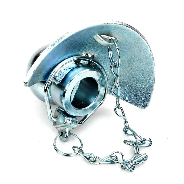 kula-z-kolnierzem-kat-2-2-granit-waga-z-opakowaniem-0-942-kg