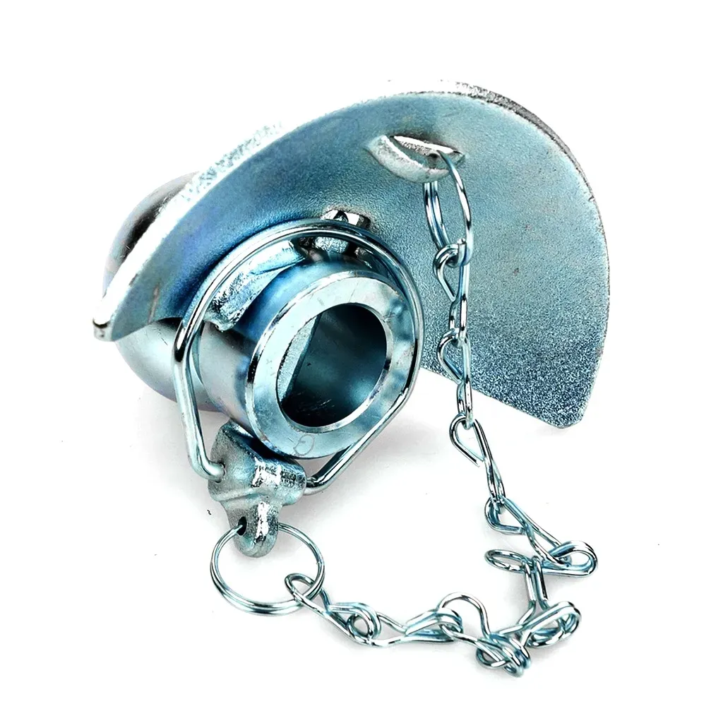 kula-z-kolnierzem-kat-2-2-granit