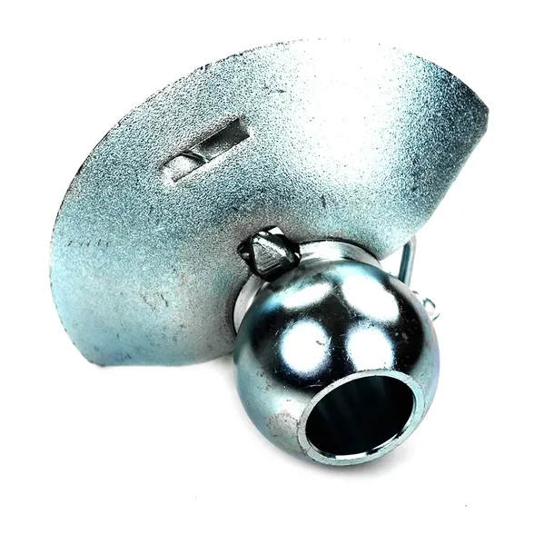 kula-z-kolnierzem-kat-2-2-granit-numer-katalogowy-czesci-20011117