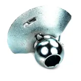 kula-z-kolnierzem-kat-2-2-granit-numer-katalogowy-czesci-20011117