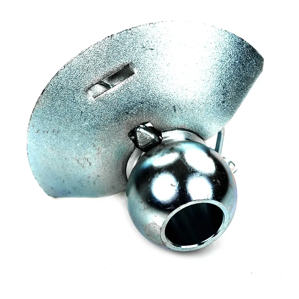 kula-z-kolnierzem-kat-2-2-granit