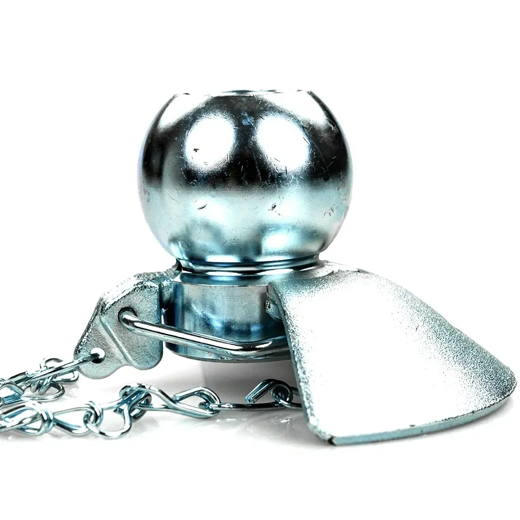 kula-z-kolnierzem-kat-2-2-granit