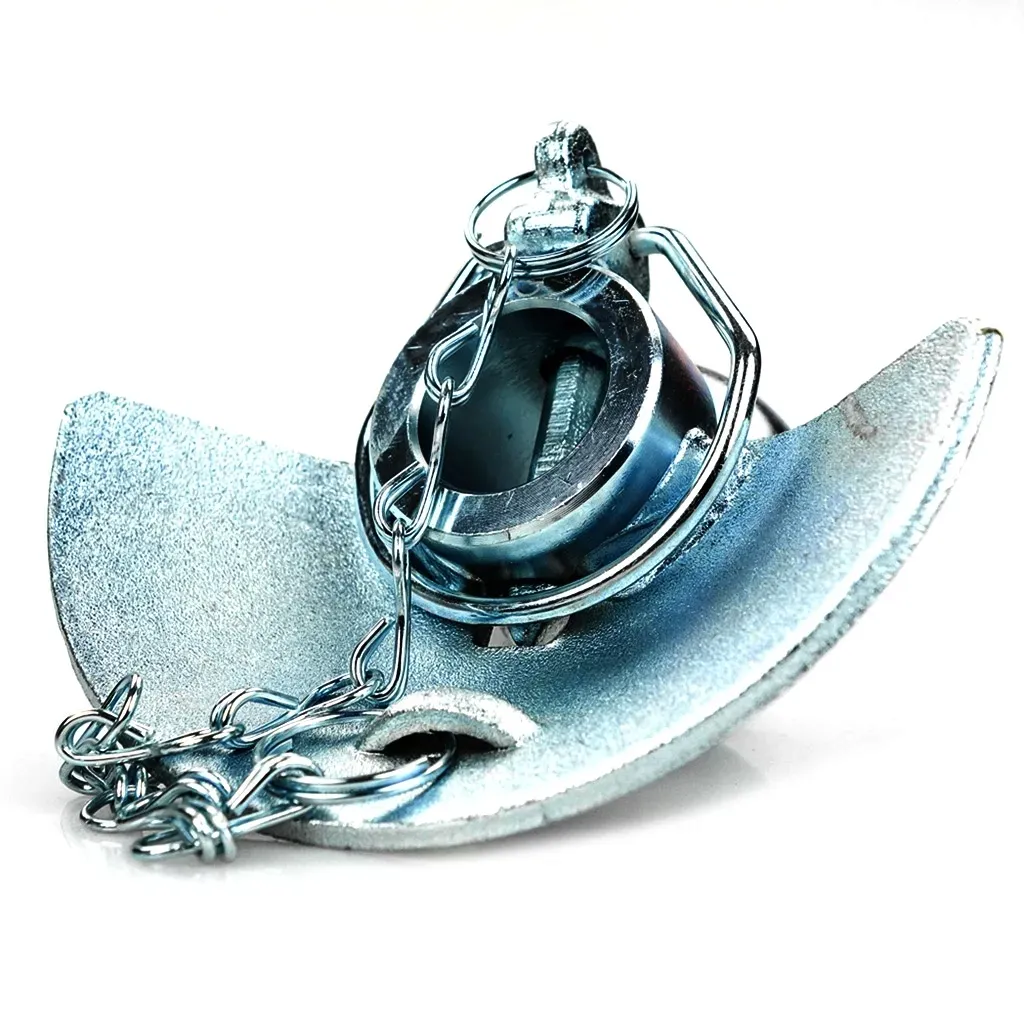 kula-z-kolnierzem-kat-2-2-granit