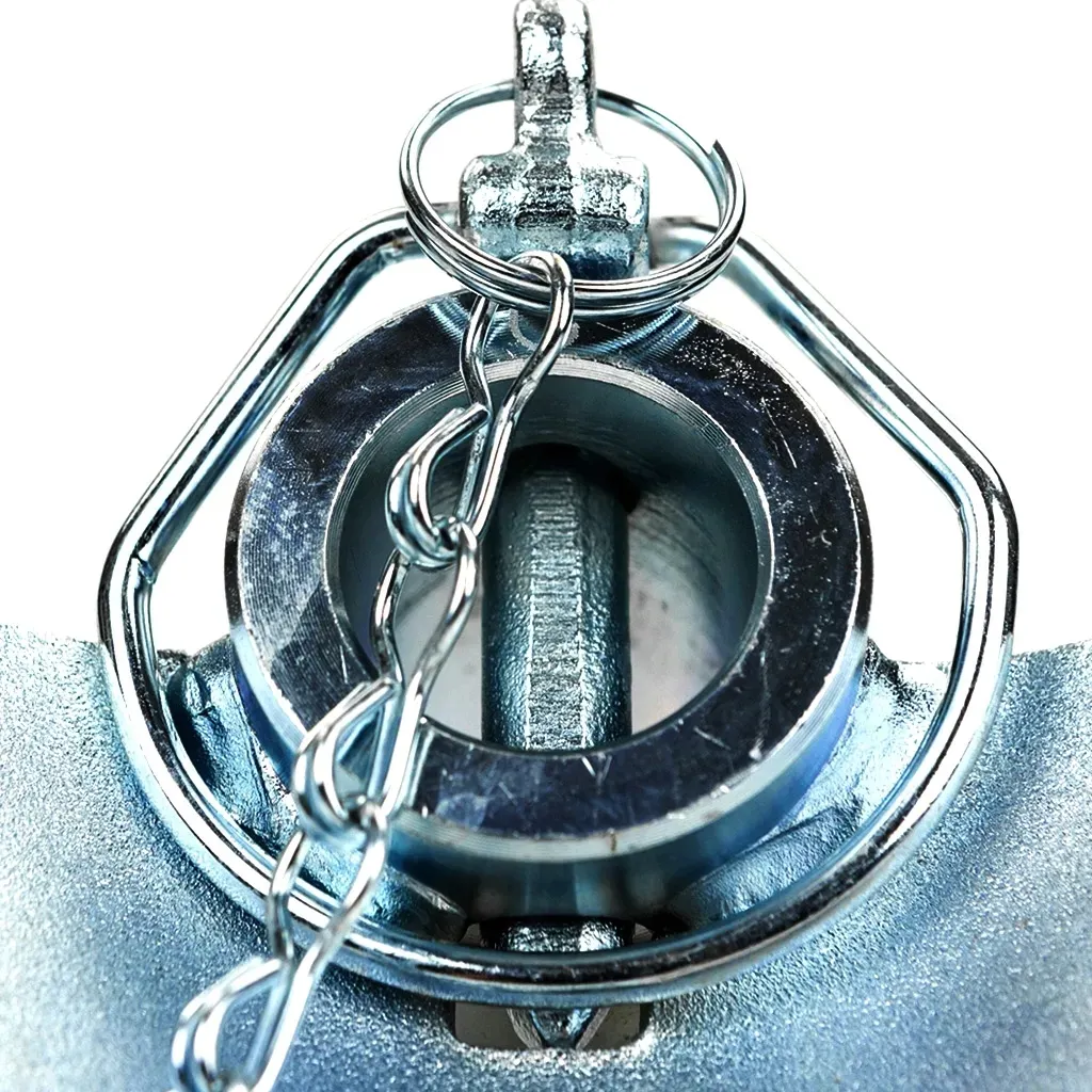 kula-z-kolnierzem-kat-2-2-granit