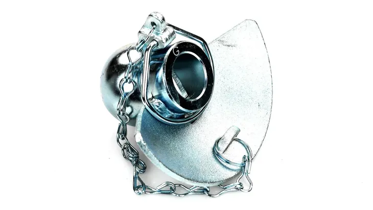 kula-z-kolnierzem-kat-2-2-granit-stan-nowy-numer-katalogowy-czesci-20011117