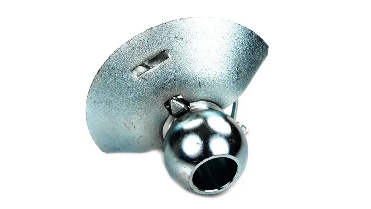 kula-z-kolnierzem-kat-2-2-granit-stan-nowy-producent-czesci-granit