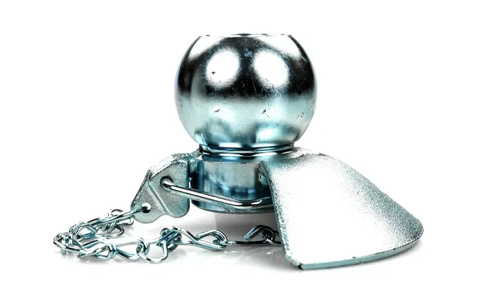 kula-z-kolnierzem-kat-2-2-granit-waga-z-opakowaniem-0-942-kg-stan-nowy