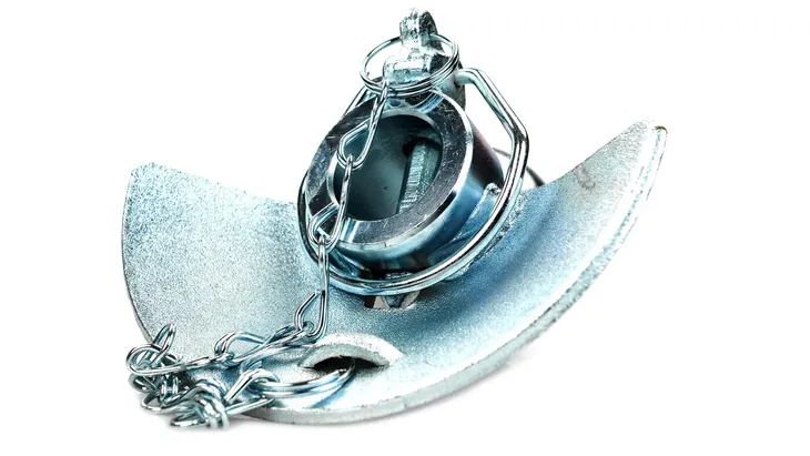 kula-z-kolnierzem-kat-2-2-granit-waga-z-opakowaniem-0-942-kg-numer-katalogowy-czesci-20011117