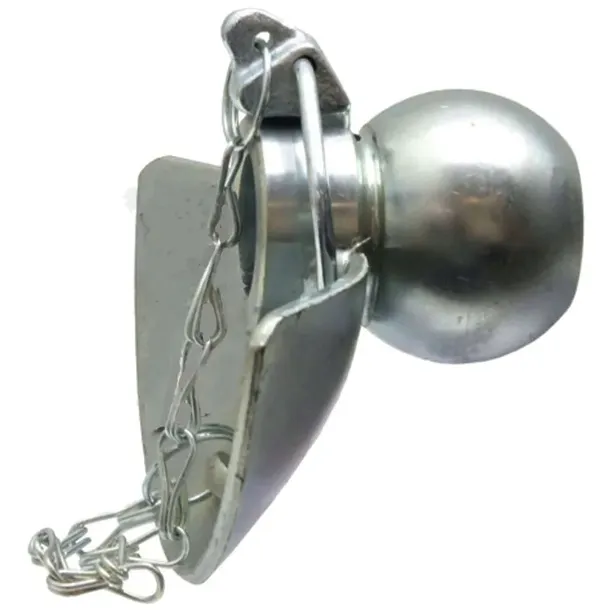 kula-z-kolnierzem-kat-2-2-granit-waga-z-opakowaniem-0-942-kg-numer-katalogowy-oryginalu-20011117