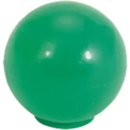 galka-m-10-b-40-kolor-zielony-m-10-b-40