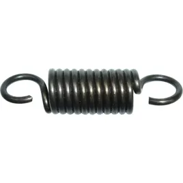 sprezyna-hamulca-recznego-c-360-c-355-ursus-50-52-903-0