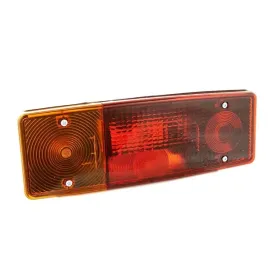 lampa-zespolona-pozycyjna-kierunkowskazu-stop-tylna-lewa-12-24v-ip56-we549l