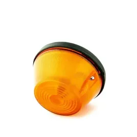 lampa-pozycyjna-kierunkowskazu-boczna-pomaranczowa-12-24-v-ip56-14we92bulb