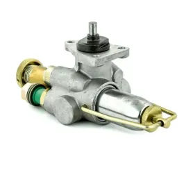 pompa-zasilajaca-c-330-v2hf51a-65642152000-42-15-200-0