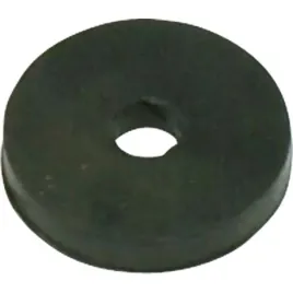 podkladka-chlodnicy-gumowa-ursus-c-360-c-355-50-61-327-0