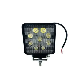 lampa-robocza-reflektor-kwadratowa-led-9-32v-ip67-110x110x50-mm-27w-2200-lm
