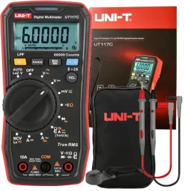 multimetr-cyfrowy-miernik-pradu-uni-t-ut117c-true-rms-automat-ncv-bluetooth