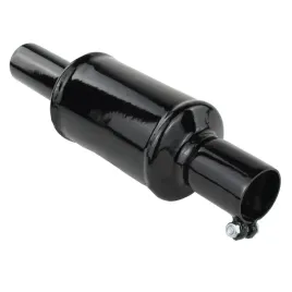 tlumik-iskrochron-ursus-c-330-c-360-42-10-208-0