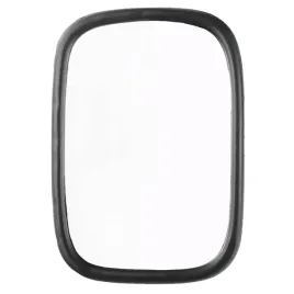 lusterko-ciagnikowe-male-62700101-101