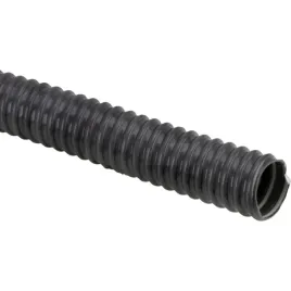 waz-powietrzny-do-siewnika-30-mm-405300145